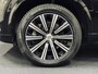 Volvo XC90 T8 Recharge AWD Inscription 7p. | Nappa | Panorama | Massage
