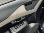 Volvo XC90 T8 Recharge AWD Inscription 7p. | Nappa | Panorama | Massage