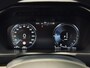 Volvo XC90 T8 Recharge AWD Inscription 7p. | Nappa | Panorama | Massage