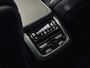Volvo XC90 T8 Recharge AWD Inscription 7p. | Nappa | Panorama | Massage