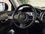 Volvo XC90 T8 Recharge AWD Inscription 7p. | Nappa | Panorama | Massage