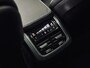 Volvo XC90 T8 Recharge AWD Inscription 7p. | Nappa | Panorama | Massage