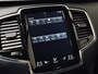 Volvo XC90 T8 Recharge AWD Inscription 7p. | Nappa | Panorama | Massage