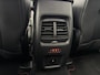Ford Kuga 2.5 PHEV ST-Line X |B&O |Alcantara |Stoel/Stuurverw. V+A |Camera V+A |Highway Assist