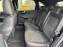 Ford Kuga 2.5 PHEV ST-Line X |B&O |Alcantara |Stoel/Stuurverw. V+A |Camera V+A |Highway Assist