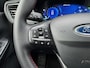 Ford Kuga 2.5 PHEV ST-Line X |B&O |Alcantara |Stoel/Stuurverw. V+A |Camera V+A |Highway Assist