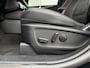 Ford Kuga 2.5 PHEV ST-Line X |B&O |Alcantara |Stoel/Stuurverw. V+A |Camera V+A |Highway Assist