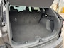 Ford Kuga 2.5 PHEV ST-Line X |B&O |Alcantara |Stoel/Stuurverw. V+A |Camera V+A |Highway Assist