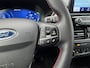 Ford Kuga 2.5 PHEV ST-Line X |B&O |Alcantara |Stoel/Stuurverw. V+A |Camera V+A |Highway Assist