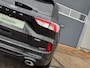 Ford Kuga 2.5 PHEV ST-Line X |B&O |Alcantara |Stoel/Stuurverw. V+A |Camera V+A |Highway Assist