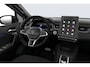Renault Symbioz 1.8 E-Tech full hybrid 160 esprit Alpine INCL. 5 JAAR GARANTIE !!
