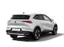 Renault Symbioz 1.8 E-Tech full hybrid 160 esprit Alpine INCL. 5 JAAR GARANTIE !!