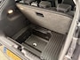Ford Puma 1.0 EcoBoost Hybrid Titanium I WINTER PACK I ACHTERUITRIJCAMERA I COMFORT PACK 2 I APPLE CARPLAY/ANDROID AUTO I MEGABOX I
