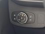 Ford Puma 1.0 EcoBoost Hybrid Titanium I WINTER PACK I ACHTERUITRIJCAMERA I COMFORT PACK 2 I APPLE CARPLAY/ANDROID AUTO I MEGABOX I