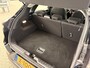 Ford Puma 1.0 EcoBoost Hybrid Titanium I WINTER PACK I ACHTERUITRIJCAMERA I COMFORT PACK 2 I APPLE CARPLAY/ANDROID AUTO I MEGABOX I