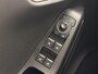 Ford Puma 1.0 EcoBoost Hybrid Titanium I WINTER PACK I ACHTERUITRIJCAMERA I COMFORT PACK 2 I APPLE CARPLAY/ANDROID AUTO I MEGABOX I