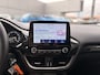 Ford Puma 1.0 EcoBoost Hybrid Titanium I WINTER PACK I ACHTERUITRIJCAMERA I COMFORT PACK 2 I APPLE CARPLAY/ANDROID AUTO I MEGABOX I