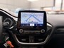 Ford Puma 1.0 EcoBoost Hybrid Titanium I WINTER PACK I ACHTERUITRIJCAMERA I COMFORT PACK 2 I APPLE CARPLAY/ANDROID AUTO I MEGABOX I
