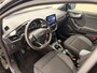 Ford Puma 1.0 EcoBoost Hybrid Titanium I WINTER PACK I ACHTERUITRIJCAMERA I COMFORT PACK 2 I APPLE CARPLAY/ANDROID AUTO I MEGABOX I