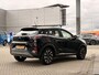 Ford Puma 1.0 EcoBoost Hybrid Titanium I WINTER PACK I ACHTERUITRIJCAMERA I COMFORT PACK 2 I APPLE CARPLAY/ANDROID AUTO I MEGABOX I