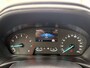 Ford Puma 1.0 EcoBoost Hybrid Titanium I WINTER PACK I ACHTERUITRIJCAMERA I COMFORT PACK 2 I APPLE CARPLAY/ANDROID AUTO I MEGABOX I