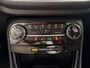 Ford Puma 1.0 EcoBoost Hybrid Titanium I WINTER PACK I ACHTERUITRIJCAMERA I COMFORT PACK 2 I APPLE CARPLAY/ANDROID AUTO I MEGABOX I