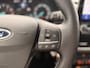 Ford Puma 1.0 EcoBoost Hybrid Titanium I WINTER PACK I ACHTERUITRIJCAMERA I COMFORT PACK 2 I APPLE CARPLAY/ANDROID AUTO I MEGABOX I