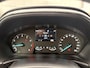 Ford Puma 1.0 EcoBoost Hybrid Titanium I WINTER PACK I ACHTERUITRIJCAMERA I COMFORT PACK 2 I APPLE CARPLAY/ANDROID AUTO I MEGABOX I