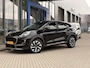Ford Puma 1.0 EcoBoost Hybrid Titanium I WINTER PACK I ACHTERUITRIJCAMERA I COMFORT PACK 2 I APPLE CARPLAY/ANDROID AUTO I MEGABOX I