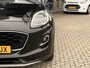 Ford Puma 1.0 EcoBoost Hybrid Titanium I WINTER PACK I ACHTERUITRIJCAMERA I COMFORT PACK 2 I APPLE CARPLAY/ANDROID AUTO I MEGABOX I