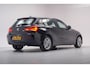 BMW 1-Serie 118i Corporate Lease Executive [ Xenon Navi Dealeronderhouden ]