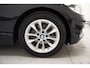 BMW 1-Serie 118i Corporate Lease Executive [ Xenon Navi Dealeronderhouden ]