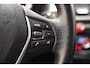 BMW 1-Serie 118i Corporate Lease Executive [ Xenon Navi Dealeronderhouden ]
