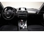 BMW 1-Serie 118i Corporate Lease Executive [ Xenon Navi Dealeronderhouden ]