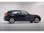 BMW 1-Serie 118i Corporate Lease Executive [ Xenon Navi Dealeronderhouden ]
