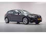 BMW 1-Serie 118i Corporate Lease Executive [ Xenon Navi Dealeronderhouden ]