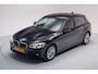 BMW 1-Serie 118i Corporate Lease Executive [ Xenon Navi Dealeronderhouden ]
