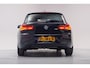 BMW 1-Serie 118i Corporate Lease Executive [ Xenon Navi Dealeronderhouden ]