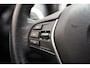 BMW 1-Serie 118i Corporate Lease Executive [ Xenon Navi Dealeronderhouden ]
