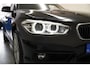 BMW 1-Serie 118i Corporate Lease Executive [ Xenon Navi Dealeronderhouden ]