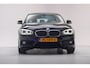 BMW 1-Serie 118i Corporate Lease Executive [ Xenon Navi Dealeronderhouden ]