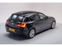 BMW 1-Serie 118i Corporate Lease Executive [ Xenon Navi Dealeronderhouden ]