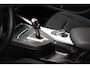 BMW 1-Serie 118i Corporate Lease Executive [ Xenon Navi Dealeronderhouden ]
