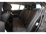 BMW 1-Serie 118i Corporate Lease Executive [ Xenon Navi Dealeronderhouden ]