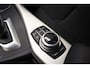 BMW 1-Serie 118i Corporate Lease Executive [ Xenon Navi Dealeronderhouden ]