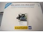 BMW 1-Serie 118i Corporate Lease Executive [ Xenon Navi Dealeronderhouden ]