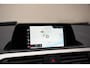 BMW 1-Serie 118i Corporate Lease Executive [ Xenon Navi Dealeronderhouden ]