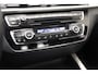 BMW 1-Serie 118i Corporate Lease Executive [ Xenon Navi Dealeronderhouden ]