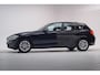 BMW 1-Serie 118i Corporate Lease Executive [ Xenon Navi Dealeronderhouden ]