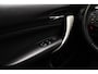 BMW 1-Serie 118i Corporate Lease Executive [ Xenon Navi Dealeronderhouden ]